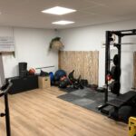 coach-sportif-caen-local-breteville