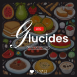 Glucides et alimentation